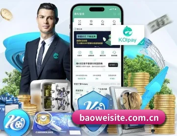 宝威体育 APP