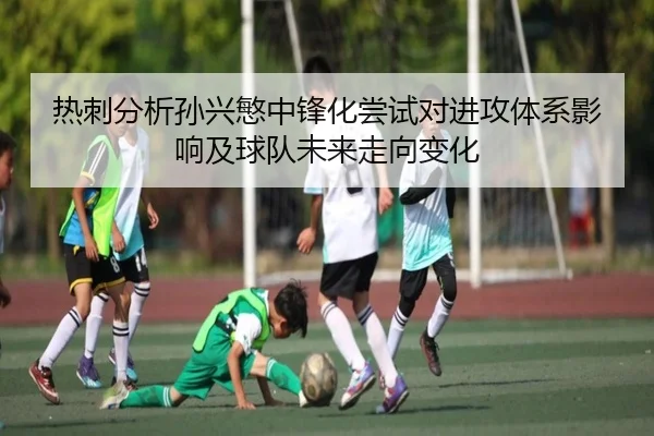 img_1782128414974_1939_1_824.jpg